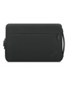 Lenovo Thinkpad Vertical Carry Sleeve Black 13 '' (4X41K79634) - nr 7