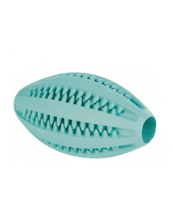 trixie D-ENTA FUN -PIŁKA RUGBY 115cm nr 1