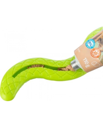 trixie Wąż na przysmaki, dla psa, TPR, 27 cm nr 1