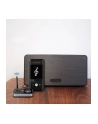 Logilink Transmiter Fm Zub Bluetooth Audio Transmitter&Amp;Receiver (BT0062) - nr 12