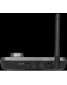 Logilink Transmiter Fm Zub Bluetooth Audio Transmitter&Amp;Receiver (BT0062) - nr 25