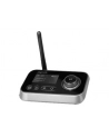 Logilink Transmiter Fm Zub Bluetooth Audio Transmitter&Amp;Receiver (BT0062) - nr 30