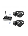 Logilink Transmiter Fm Zub Bluetooth Audio Transmitter&Amp;Receiver (BT0062) - nr 8