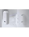 UBIQUITI UVC-AI-THETA-HUB POE AI THETA HUB WITH SUPPORT FOR EXTERNAL LENS AND 2-WAY AUDIO MODULE - nr 13