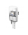 QuWireless QuMax Omni AX50MO | Antena 5G + Wi-Fi + GPS | dla Teltonika RUTX50 - nr 1