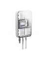 QuWireless QuMax Omni AX50MO | Antena 5G + Wi-Fi + GPS | dla Teltonika RUTX50 - nr 2