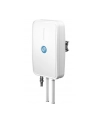 QuWireless QuMax Omni AX50MO | Antena 5G + Wi-Fi + GPS | dla Teltonika RUTX50 - nr 3