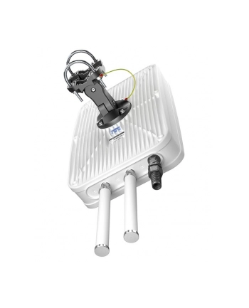 QuWireless QuMax Omni AX50MO | Antena 5G + Wi-Fi + GPS | dla Teltonika RUTX50