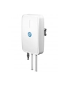 QuWireless QuMax Omni AX50MO | Antena 5G + Wi-Fi + GPS | dla Teltonika RUTX50 - nr 5