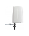 QuWireless QuSpot A140S | Antena LTE | dla Teltonika TRB140 (wersja bez obudowy) - nr 5