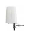 QuWireless QuSpot A140S | Antena LTE | dla Teltonika TRB140 (wersja bez obudowy) - nr 7