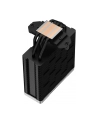 deepcool Głębokie chłodzenie | AK400 | Zero ciemności | Intel, AMD | Chłodzenie powietrzne procesora - nr 6