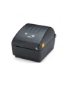 zebra ZD220 Drukarka termiczna; Standard EZPL, 203 dpi, przewody zasilające UE i Wielka Brytania, USB - nr 9