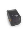 zebra Drukarka etykiet ZD411/termotransferowa/203dpi/USB/USBHost/BTLE/EZPL/Ethernet - nr 3