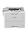 HL-L6410DN LASER 50PPM/1200DPI 1GB USB 20 - nr 10