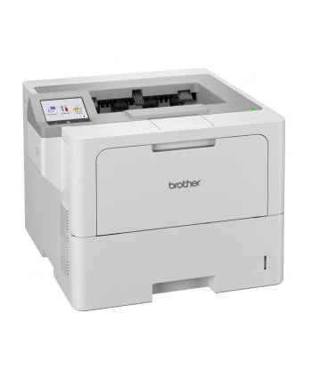 HL-L6410DN LASER 50PPM/1200DPI 1GB USB 20 nr 1