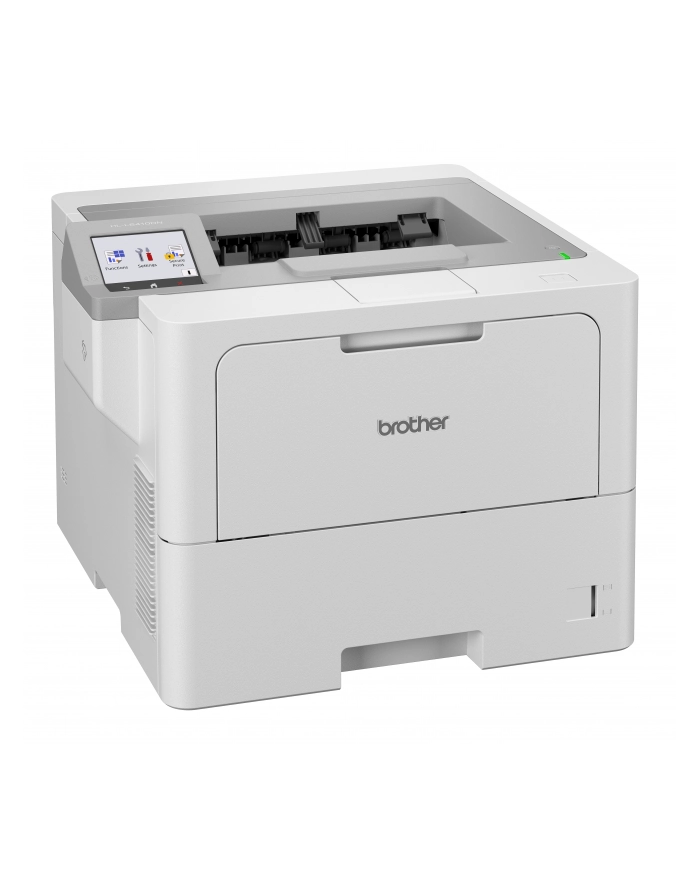 HL-L6410DN LASER 50PPM/1200DPI 1GB USB 20 główny