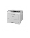 HL-L6410DN LASER 50PPM/1200DPI 1GB USB 20 - nr 9