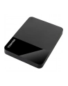 Toshiba Canvio Ready HDTP340EK3CA 4000 GB 25 ''; USB 32 Gen1 Black - nr 11