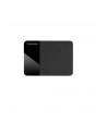 Toshiba Canvio Ready HDTP340EK3CA 4000 GB 25 ''; USB 32 Gen1 Black - nr 17