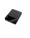 Toshiba Canvio Ready HDTP340EK3CA 4000 GB 25 ''; USB 32 Gen1 Black - nr 2