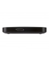 Toshiba Canvio Ready HDTP340EK3CA 4000 GB 25 ''; USB 32 Gen1 Black - nr 5