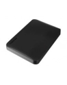 Toshiba Canvio Ready HDTP340EK3CA 4000 GB 25 ''; USB 32 Gen1 Black - nr 6