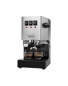 Kavos aparatas Gaggia Classic Evo RI9481/11 - nr 1