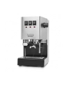 Kavos aparatas Gaggia Classic Evo RI9481/11 - nr 2