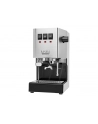 Kavos aparatas Gaggia Classic Evo RI9481/11 - nr 4