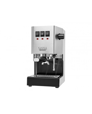 Kavos aparatas Gaggia Classic Evo RI9481/11 nr 2