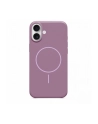 apple Etui Beats z MagSafe do iPhonea 16 Plus - fioletowy zmierzch - nr 1