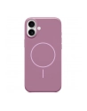 apple Etui Beats z MagSafe do iPhonea 16 Plus - fioletowy zmierzch - nr 5