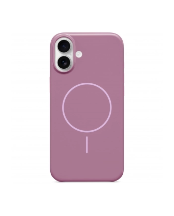 apple Etui Beats z MagSafe do iPhonea 16 Plus - fioletowy zmierzch