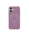 apple Etui Beats z MagSafe do iPhonea 16 Plus - fioletowy zmierzch - nr 6
