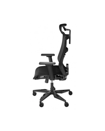 Fotel ergonomiczny Genesis Astat 700 G2 Czarny nr 2