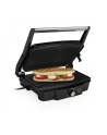 tristar Trójgwiazda | GR-2852 | Grill | Grill kontaktowy | 1500 W | Glin - nr 1