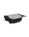 tristar Trójgwiazda | GR-2852 | Grill | Grill kontaktowy | 1500 W | Glin - nr 2