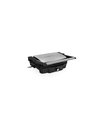 tristar Trójgwiazda | GR-2852 | Grill | Grill kontaktowy | 1500 W | Glin nr 2