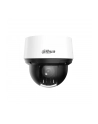 KAMERA IP DAHUA SD4A425DB-HNY - nr 2
