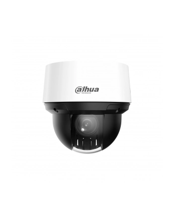 KAMERA IP DAHUA SD4A425DB-HNY nr 1