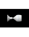 EZVIZ | Kamera IP | CS-H3c | Pocisk | 2 MP | 2,8 mm | Stopień ochrony IP67 | H264/H265 | Karta Micro SD, maks 512 GB - nr 4