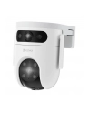ezviz Kamera Wi-Fi Obczerwonyowa H9c Dual Lens (3MP+3MP) - nr 3