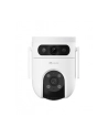 ezviz Kamera Wi-Fi Obczerwonyowa H9c Dual Lens (3MP+3MP) - nr 4