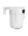 ezviz Kamera Wi-Fi Obczerwonyowa H9c Dual Lens (3MP+3MP) - nr 5