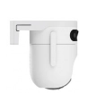 ezviz Kamera Wi-Fi Obczerwonyowa H9c Dual Lens (3MP+3MP) - nr 7