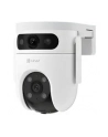 ezviz Kamera Wi-Fi Obczerwonyowa H9c Dual Lens (3MP+3MP) - nr 8
