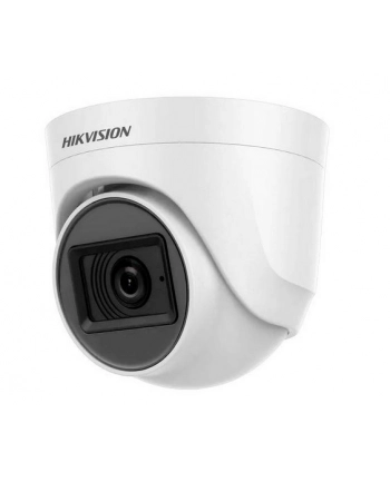 KAMERA 4W1 HIKVISION DS-2CE76H0T-ITPFS (28mm)