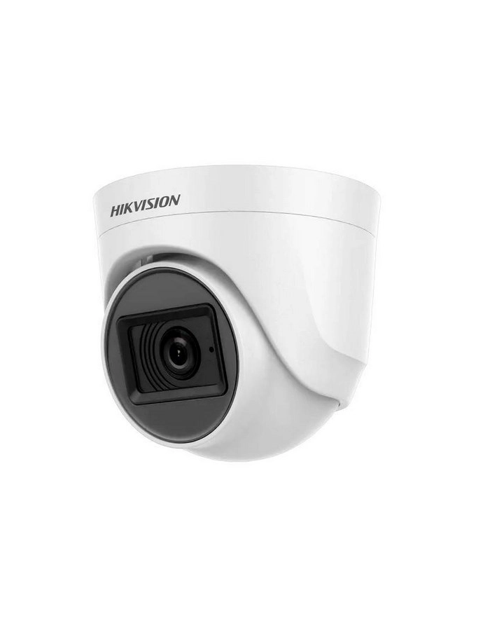 KAMERA 4W1 HIKVISION DS-2CE76H0T-ITPFS (28mm) główny
