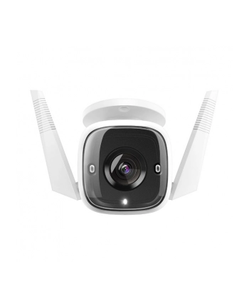 tp-link OUTDOOR SECURITY WI-FI CAMERA/ nr 1